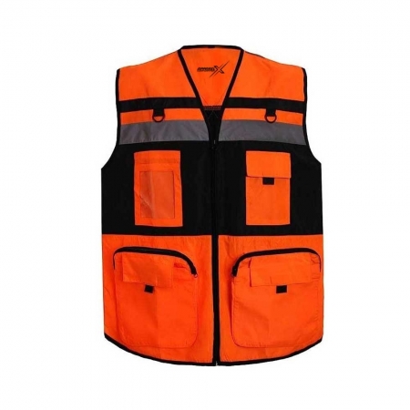 Vests